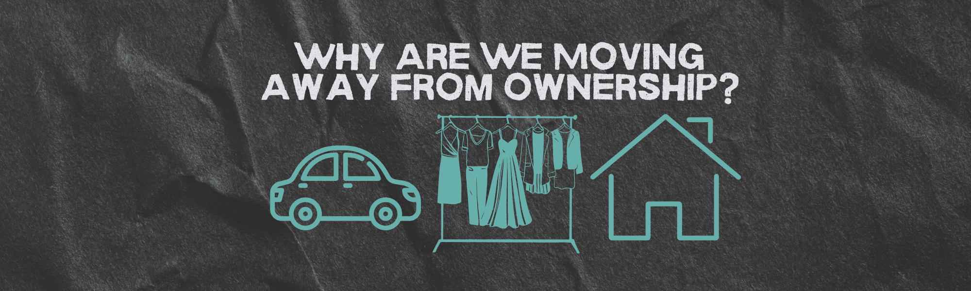How can you make your product or service more adaptable to today’s changing consumer needs? How can you make your product or service more adaptable to today’s changing consumer needs?